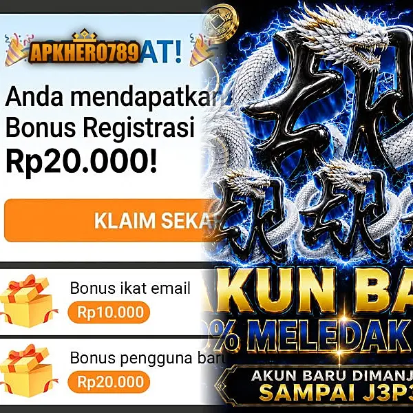 apkhero789 Masuk - apkhero789 Resmi